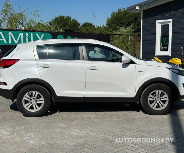 https://autogrodno.by/media/com_expautospro/images/big/_687221dfbb6ec.jpg