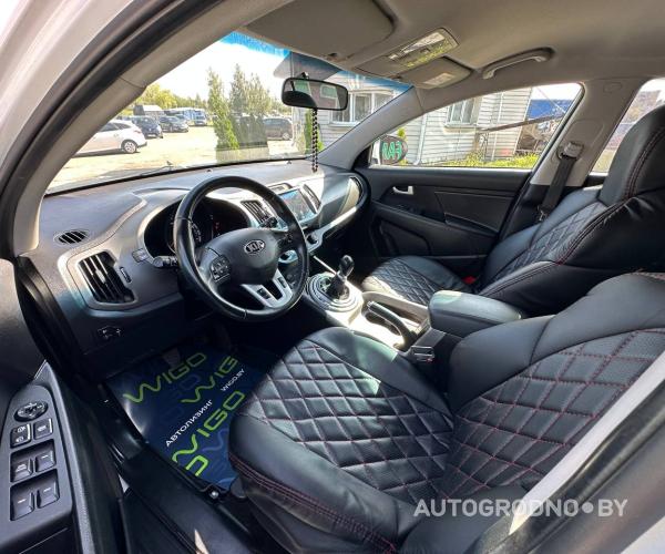 https://autogrodno.by/media/com_expautospro/images/big/_687221dfeea3d.jpg