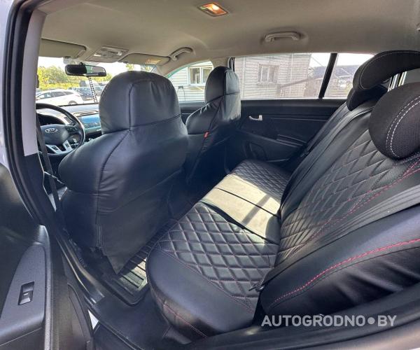 https://autogrodno.by/media/com_expautospro/images/big/_687221e031031.jpg