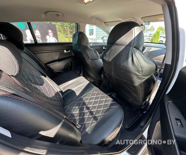 https://autogrodno.by/media/com_expautospro/images/big/_687221e063030.jpg