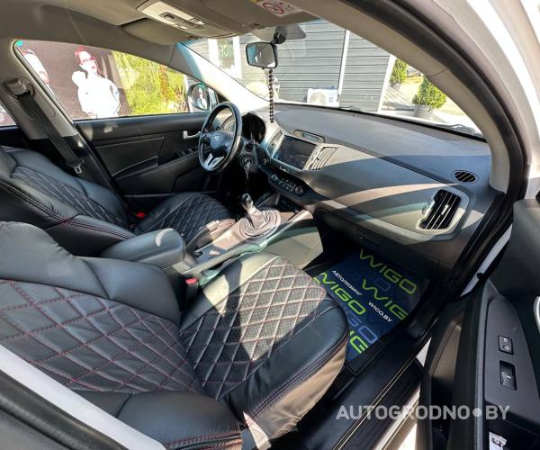 https://autogrodno.by/media/com_expautospro/images/big/_687221e095dcb.jpg