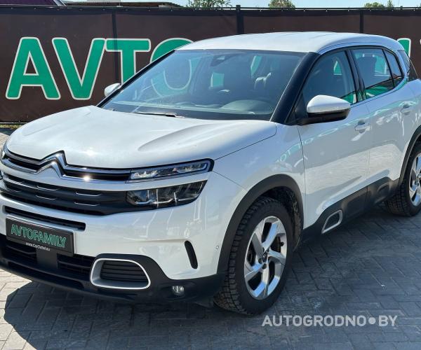 https://autogrodno.by/media/com_expautospro/images/big/_687228edb9932.jpg