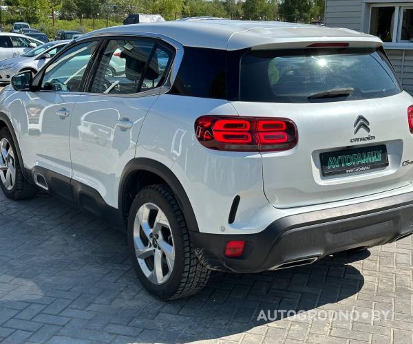 https://autogrodno.by/media/com_expautospro/images/big/_687228ee2fa57.jpg