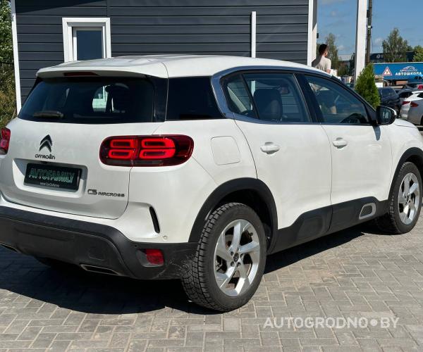 https://autogrodno.by/media/com_expautospro/images/big/_687228ee6163a.jpg