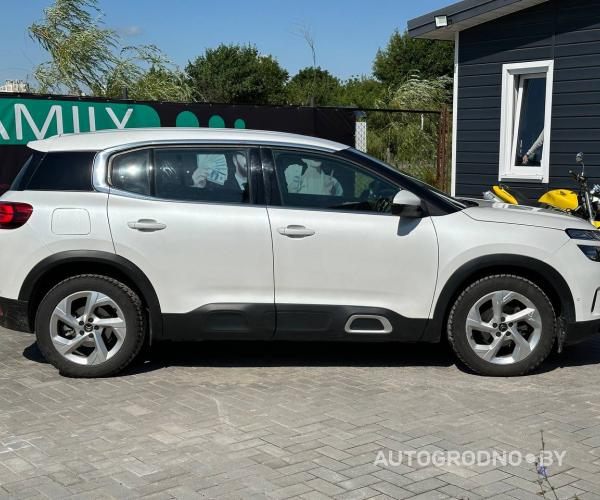 https://autogrodno.by/media/com_expautospro/images/big/_687228ee920eb.jpg