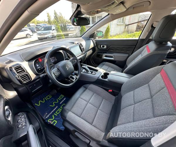 https://autogrodno.by/media/com_expautospro/images/big/_687228eec4c4a.jpg