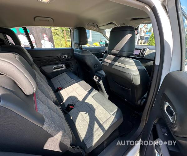 https://autogrodno.by/media/com_expautospro/images/big/_687228ef364ff.jpg