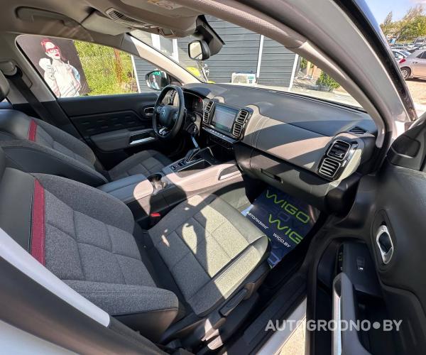 https://autogrodno.by/media/com_expautospro/images/big/_687228ef678fe.jpg