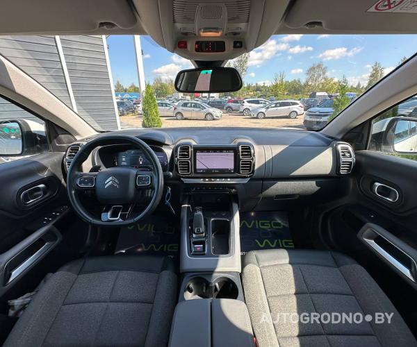 https://autogrodno.by/media/com_expautospro/images/big/_687228ef99964.jpg