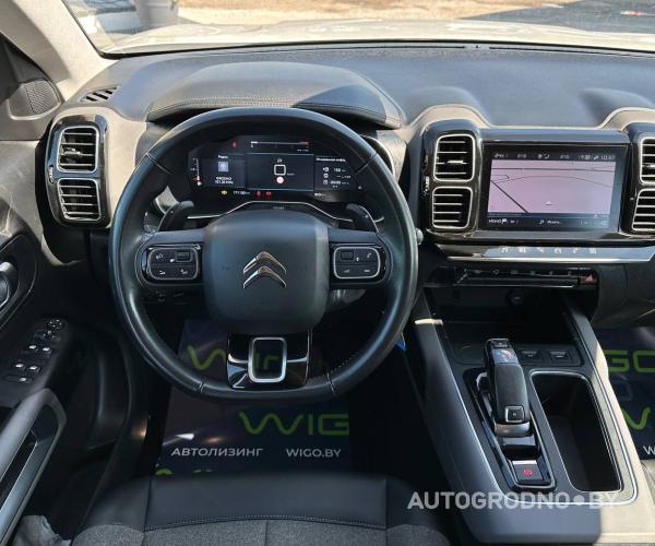 https://autogrodno.by/media/com_expautospro/images/big/_687228efcb300.jpg