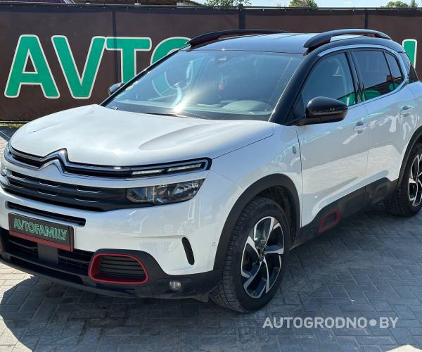 https://autogrodno.by/media/com_expautospro/images/big/_68722e2817142.jpg