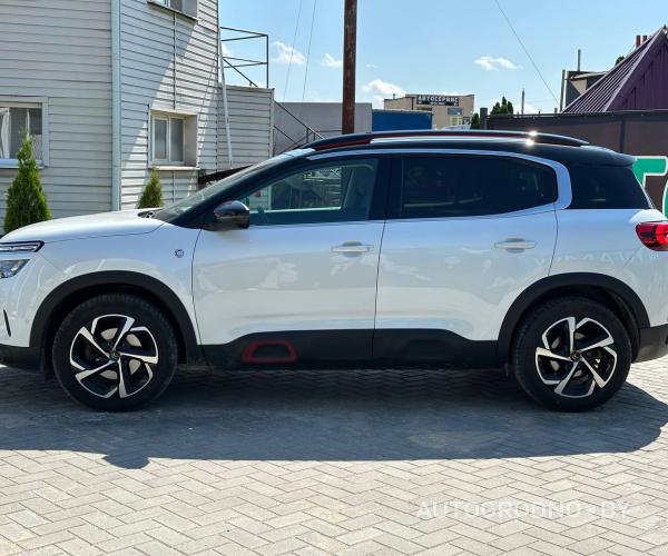 https://autogrodno.by/media/com_expautospro/images/big/_68722e284b302.jpg