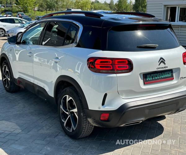 https://autogrodno.by/media/com_expautospro/images/big/_68722e287dbc1.jpg