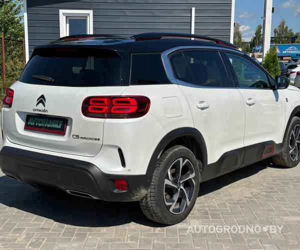https://autogrodno.by/media/com_expautospro/images/big/_68722e28b1b27.jpg