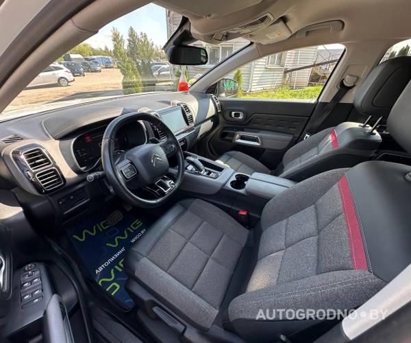 https://autogrodno.by/media/com_expautospro/images/big/_68722e2925731.jpg