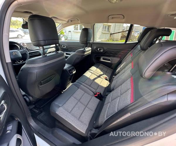 https://autogrodno.by/media/com_expautospro/images/big/_68722e2958e9d.jpg