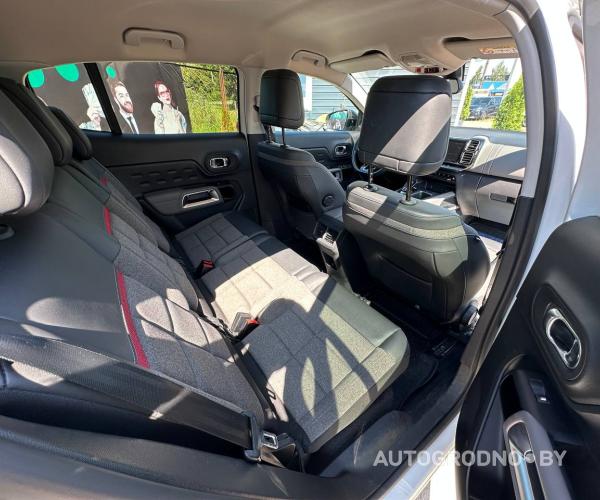https://autogrodno.by/media/com_expautospro/images/big/_68722e298febb.jpg