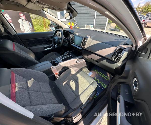 https://autogrodno.by/media/com_expautospro/images/big/_68722e29c5c97.jpg