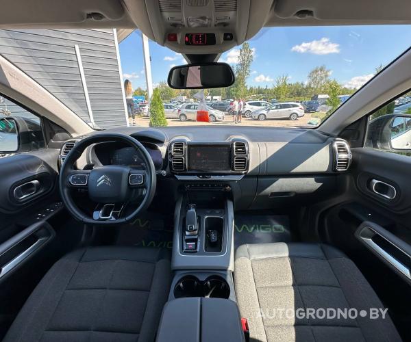 https://autogrodno.by/media/com_expautospro/images/big/_68722e2a04619.jpg