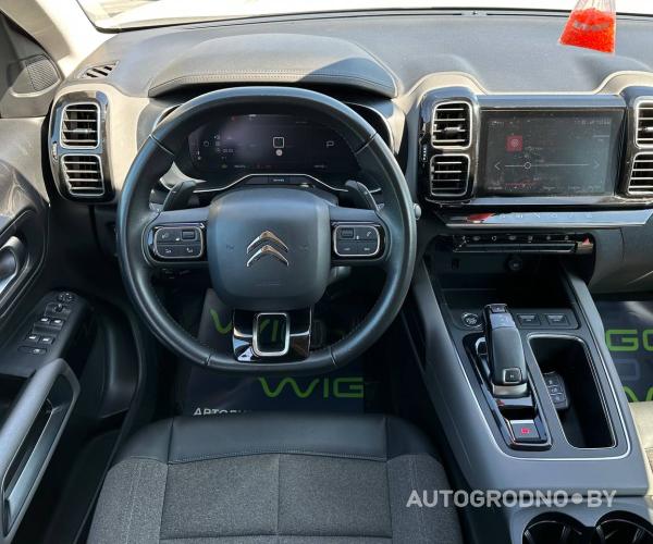 https://autogrodno.by/media/com_expautospro/images/big/_68722e2a37205.jpg