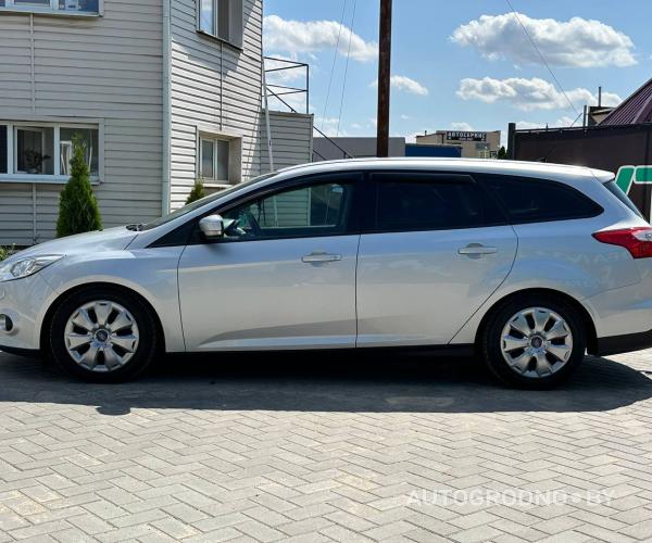 https://autogrodno.by/media/com_expautospro/images/big/_68729638089ca.jpg