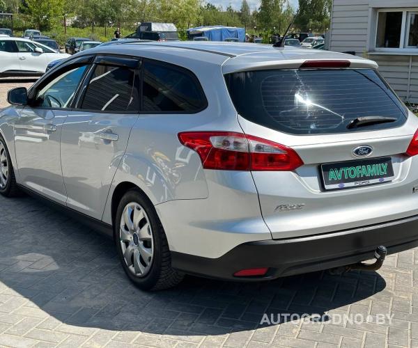 https://autogrodno.by/media/com_expautospro/images/big/_687296383b960.jpg