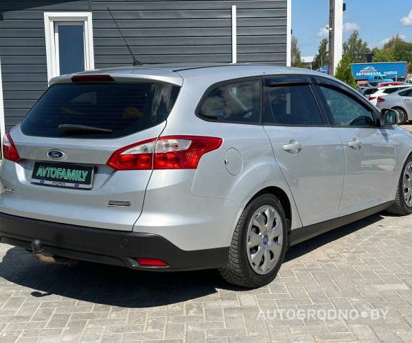 https://autogrodno.by/media/com_expautospro/images/big/_687296386fc60.jpg
