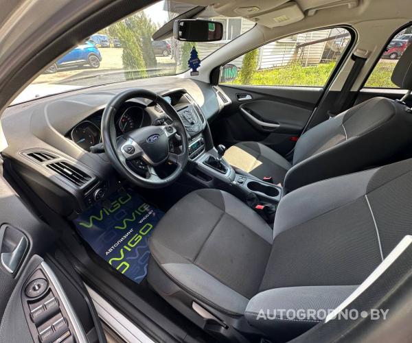https://autogrodno.by/media/com_expautospro/images/big/_68729638d80be.jpg