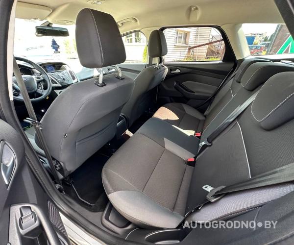 https://autogrodno.by/media/com_expautospro/images/big/_687296391793b.jpg