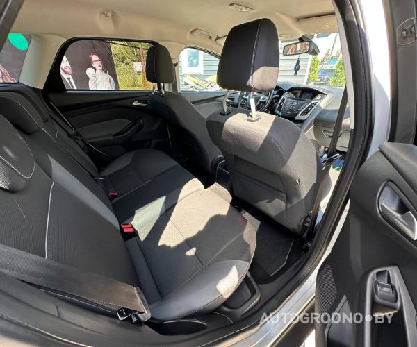 https://autogrodno.by/media/com_expautospro/images/big/_6872963949f32.jpg