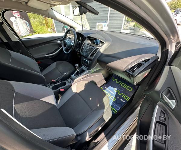 https://autogrodno.by/media/com_expautospro/images/big/_687296397b55b.jpg