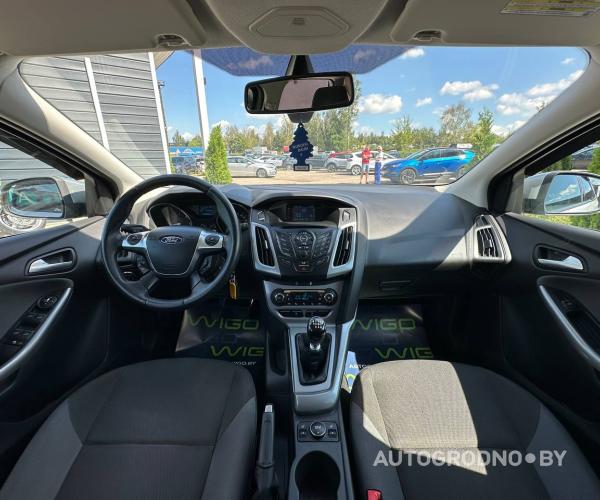 https://autogrodno.by/media/com_expautospro/images/big/_68729639af880.jpg
