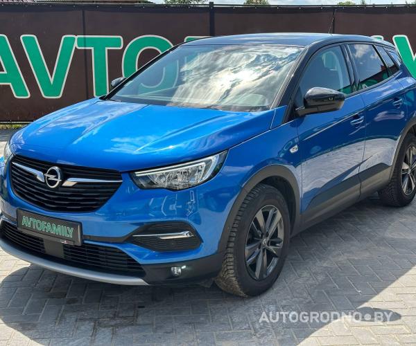 https://autogrodno.by/media/com_expautospro/images/big/_687633265b713.jpg