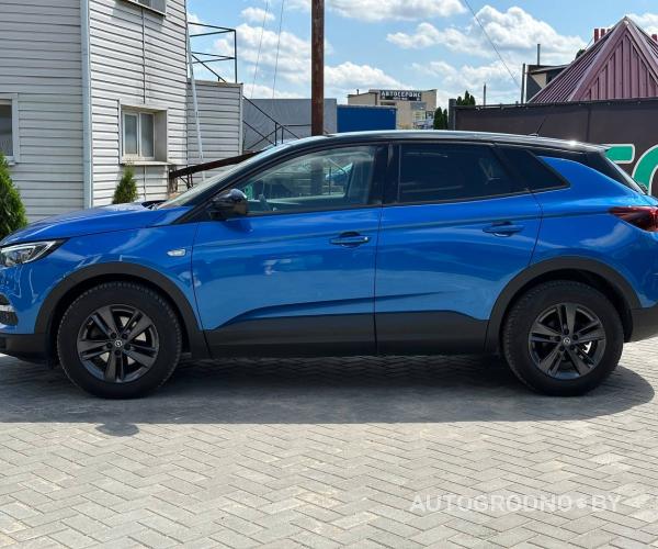 https://autogrodno.by/media/com_expautospro/images/big/_687633268ce07.jpg