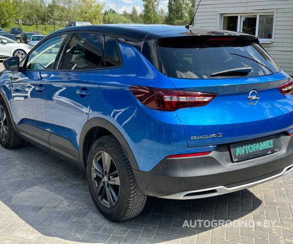 https://autogrodno.by/media/com_expautospro/images/big/_68763326be556.jpg