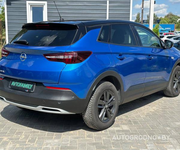 https://autogrodno.by/media/com_expautospro/images/big/_68763326f0417.jpg