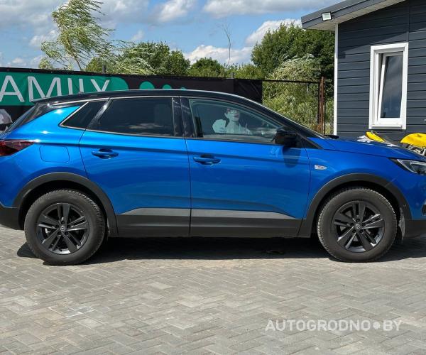 https://autogrodno.by/media/com_expautospro/images/big/_687633272ce2d.jpg