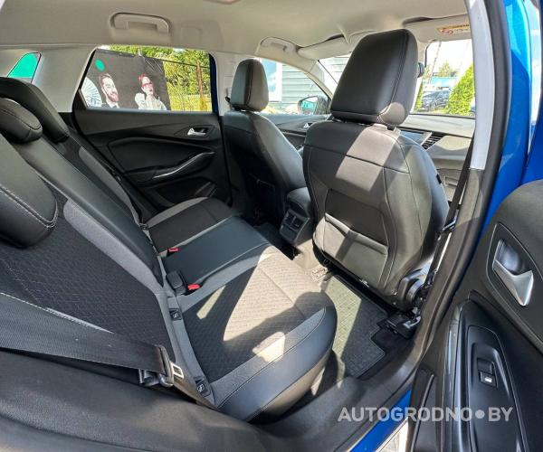 https://autogrodno.by/media/com_expautospro/images/big/_68763327bfeba.jpg