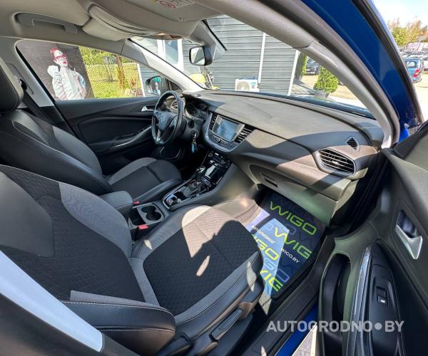 https://autogrodno.by/media/com_expautospro/images/big/_68763327eff32.jpg