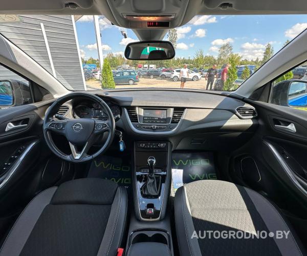 https://autogrodno.by/media/com_expautospro/images/big/_687633282c34d.jpg