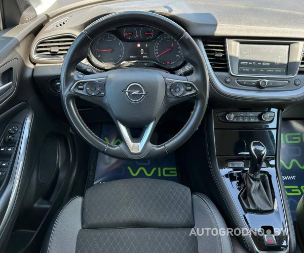 https://autogrodno.by/media/com_expautospro/images/big/_687633285c3c5.jpg