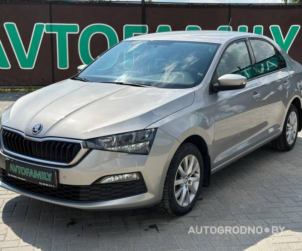 https://autogrodno.by/media/com_expautospro/images/big/_68763eda207de.jpg