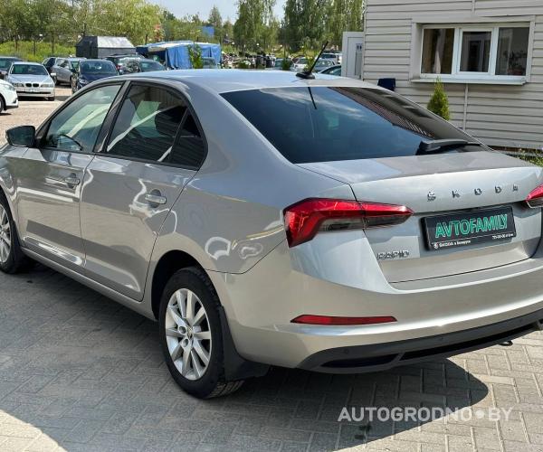 https://autogrodno.by/media/com_expautospro/images/big/_68763eda85f45.jpg