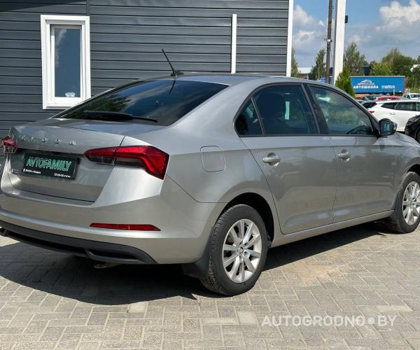 https://autogrodno.by/media/com_expautospro/images/big/_68763edab8655.jpg