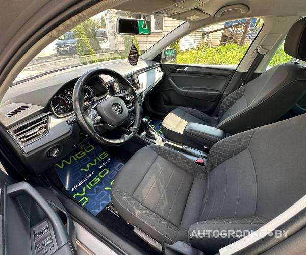 https://autogrodno.by/media/com_expautospro/images/big/_68763edb2925b.jpg