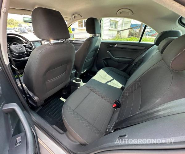 https://autogrodno.by/media/com_expautospro/images/big/_68763edb5e6ed.jpg
