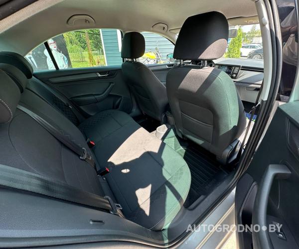https://autogrodno.by/media/com_expautospro/images/big/_68763edb90a81.jpg