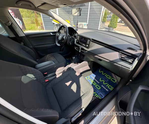 https://autogrodno.by/media/com_expautospro/images/big/_68763edbc280f.jpg