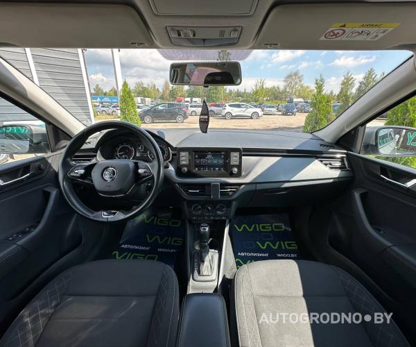 https://autogrodno.by/media/com_expautospro/images/big/_68763edc026ad.jpg