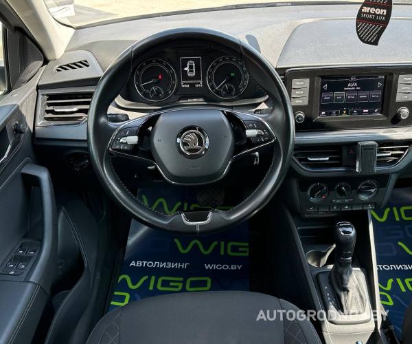 https://autogrodno.by/media/com_expautospro/images/big/_68763edc34042.jpg